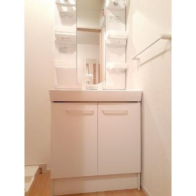 シーダ　ハウス 103【管理NO：1-018619801-01030】 ★家具家電は申し込み後に搬入します★の物件写真6
