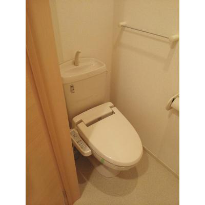 バウアンホーフ 103【管理NO：1-017530801-01030】 ★家具家電は申し込み後に搬入します★ ★2026年08月下旬入居可能★の物件写真5