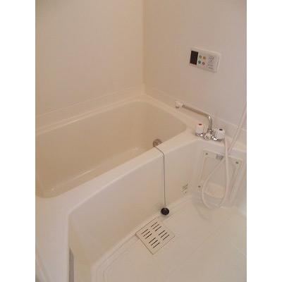 コルソプレッソ　Ａ 203【管理NO：1-012122101-02030】 ★家具家電は申し込み後に搬入します★ ★2026年09月中旬入居可能★の物件写真4