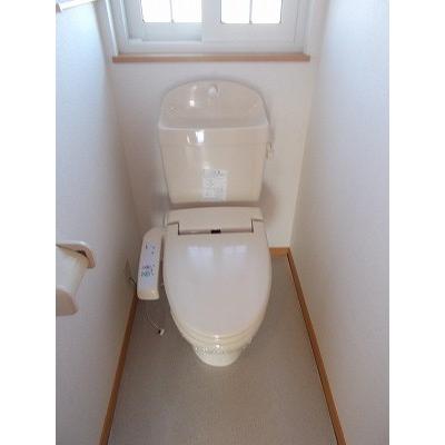 コルソプレッソ　Ａ 203【管理NO：1-012122101-02030】 ★家具家電は申し込み後に搬入します★ ★2026年09月中旬入居可能★の物件写真5