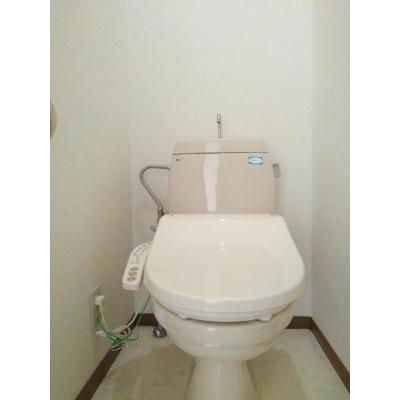 マーベラスサイトジチューⅠ 105【管理NO：1-006115201-01040】 ★家具家電は申し込み後に搬入します★ ★2026年08月下旬入居可能★の物件写真5