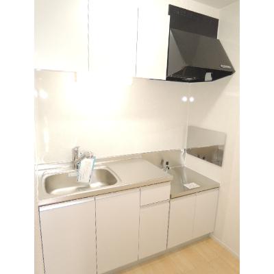 ピーナッツ　メゾン 105【管理NO：1-021700101-01040】 ★家具家電は申し込み後に搬入します★ ★2026年09月中旬入居可能★の物件写真3