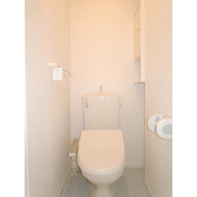 ピーナッツ　メゾン 105【管理NO：1-021700101-01040】 ★家具家電は申し込み後に搬入します★ ★2026年09月中旬入居可能★の物件写真5