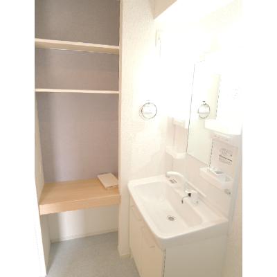 ピーナッツ　メゾン 105【管理NO：1-021700101-01040】 ★家具家電は申し込み後に搬入します★ ★2026年09月中旬入居可能★の物件写真6