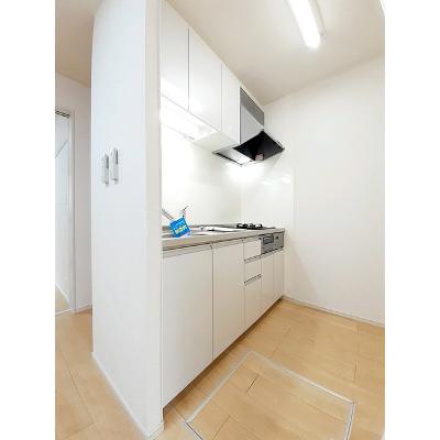 エテルノ・エフ 101【管理NO：1-024340001-01010】 ★家具家電は申し込み後に搬入します★の物件写真3