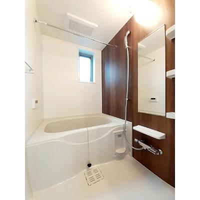 エテルノ・エフ 101【管理NO：1-024340001-01010】 ★家具家電は申し込み後に搬入します★の物件写真4