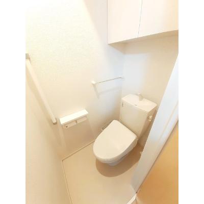エテルノ・エフ 101【管理NO：1-024340001-01010】 ★家具家電は申し込み後に搬入します★の物件写真5