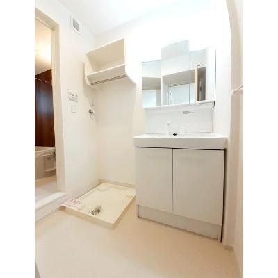エテルノ・エフ 101【管理NO：1-024340001-01010】 ★家具家電は申し込み後に搬入します★の物件写真6
