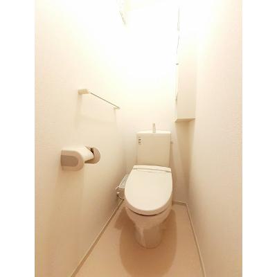ラ・フォンテ 106【管理NO：1-019706601-01050】 ★家具家電は申し込み後に搬入します★ ★2026年10月中旬入居可能★の物件写真5