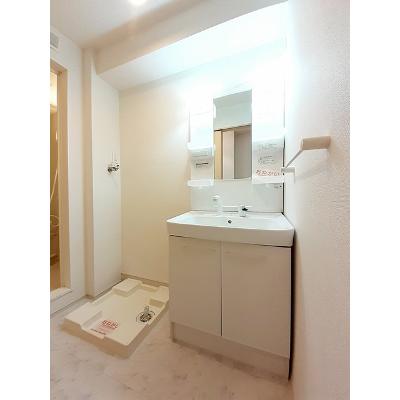 ラ・フォンテ 106【管理NO：1-019706601-01050】 ★家具家電は申し込み後に搬入します★ ★2026年10月中旬入居可能★の物件写真6