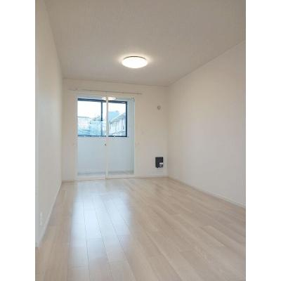 メティス 105【管理NO：1-027733301-01040】 ★家具家電は申し込み後に搬入します★ ★2026年09月中旬入居可能★の物件写真2