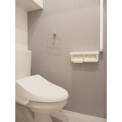 メティス 105【管理NO：1-027733301-01040】 ★家具家電は申し込み後に搬入します★ ★2026年09月中旬入居可能★の物件写真5