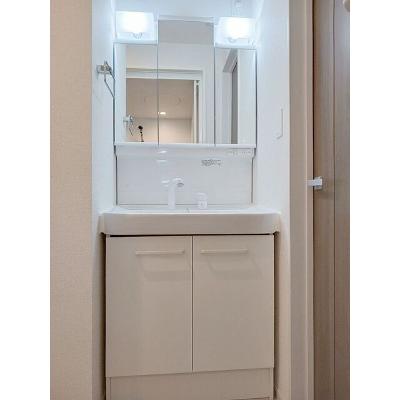 メティス 105【管理NO：1-027733301-01040】 ★家具家電は申し込み後に搬入します★ ★2026年09月中旬入居可能★の物件写真6