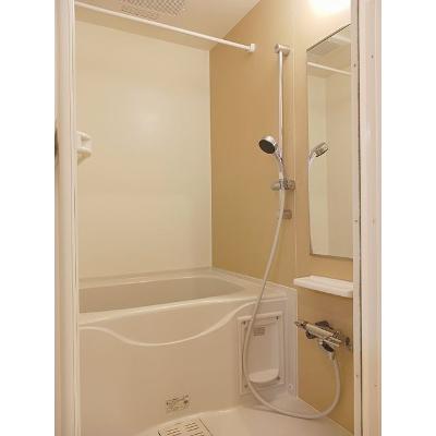 フォルテ　池田Ⅰ 305【管理NO：1-023206101-03040】 ★家具家電は申し込み後に搬入します★ ★2026年08月下旬入居可能★の物件写真4