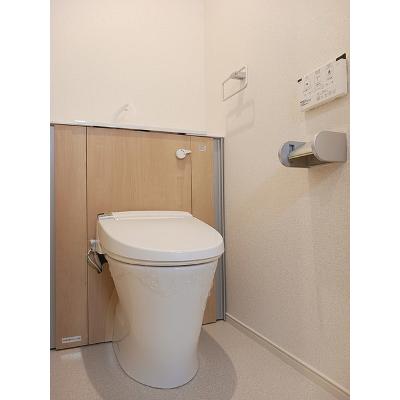 フォルテ　池田Ⅰ 305【管理NO：1-023206101-03040】 ★家具家電は申し込み後に搬入します★ ★2026年08月下旬入居可能★の物件写真5