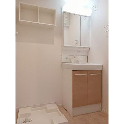 フォルテ　池田Ⅰ 305【管理NO：1-023206101-03040】 ★家具家電は申し込み後に搬入します★ ★2026年08月下旬入居可能★の物件写真6