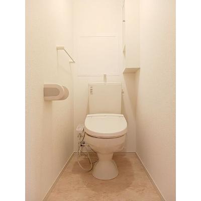 グレイス　玉木田 205【管理NO：1-020000501-02040】 ★家具家電は申し込み後に搬入します★ ★2026年10月上旬入居可能★の物件写真5