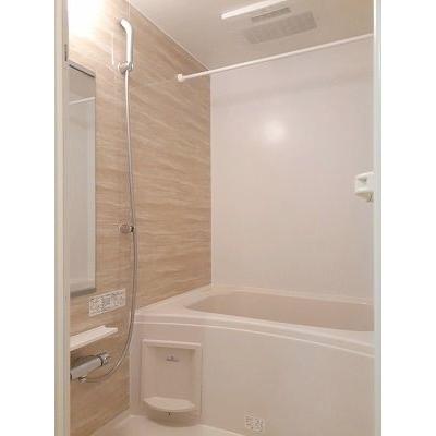 リアン　Ｍ 405【管理NO：1-023104801-04040】 ★家具家電は申し込み後に搬入します★ ★2026年08月下旬入居可能★の物件写真4