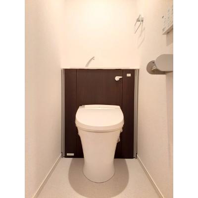 リアン　Ｍ 405【管理NO：1-023104801-04040】 ★家具家電は申し込み後に搬入します★ ★2026年08月下旬入居可能★の物件写真5
