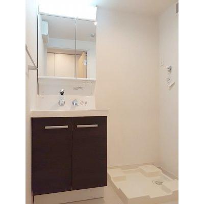 リアン　Ｍ 405【管理NO：1-023104801-04040】 ★家具家電は申し込み後に搬入します★ ★2026年08月下旬入居可能★の物件写真6