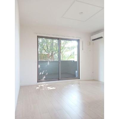 ミルト　ブリーゼ 103【管理NO：1-023226501-01030】 ★家具家電は申し込み後に搬入します★ ★2026年08月中旬入居可能★の物件写真2