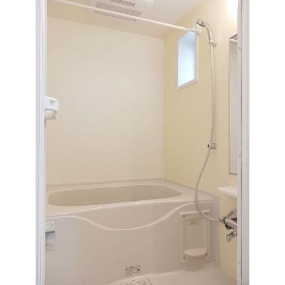ミルト　ブリーゼ 103【管理NO：1-023226501-01030】 ★家具家電は申し込み後に搬入します★ ★2026年08月中旬入居可能★の物件写真4