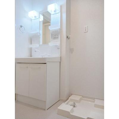 ミルト　ブリーゼ 103【管理NO：1-023226501-01030】 ★家具家電は申し込み後に搬入します★ ★2026年08月中旬入居可能★の物件写真6