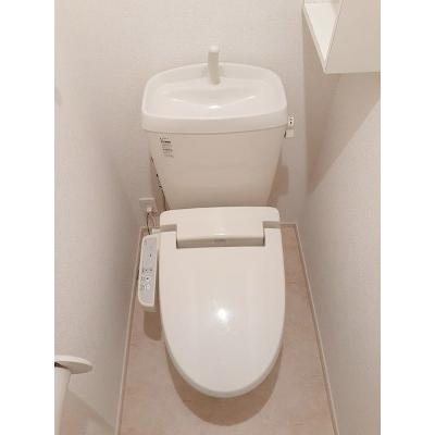 ポラリスⅤ 202【管理NO：1-017233501-02020】 ★家具家電は申し込み後に搬入します★ ★2026年09月下旬入居可能★の物件写真5