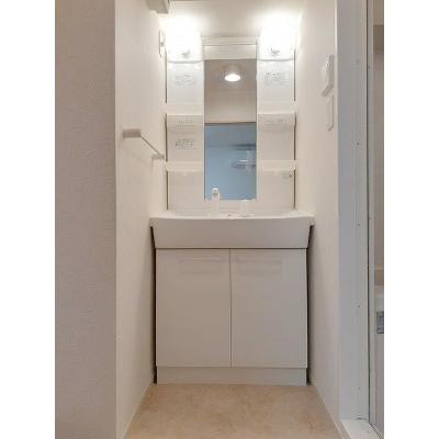 ポラリスⅤ 202【管理NO：1-017233501-02020】 ★家具家電は申し込み後に搬入します★ ★2026年09月下旬入居可能★の物件写真6
