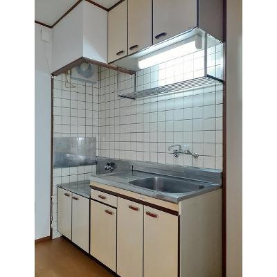エルディムＯＨＳＨＩＭＡ 102【管理NO：1-001703601-01020】 ★家具家電は申し込み後に搬入します★ ★2026年10月上旬入居可能★の物件写真3