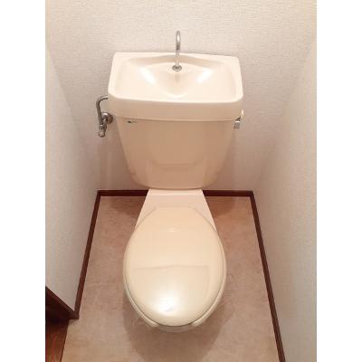 エルディムＯＨＳＨＩＭＡ 102【管理NO：1-001703601-01020】 ★家具家電は申し込み後に搬入します★ ★2026年10月上旬入居可能★の物件写真5