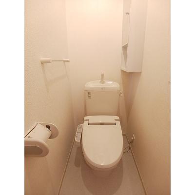 エアリエルＫ 203【管理NO：1-017926101-02030】 ★家具家電は申し込み後に搬入します★の物件写真5