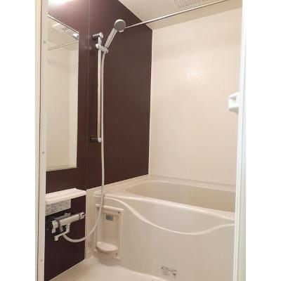 Ｔ．Ｓｅｃｔｉｏｎ 301【管理NO：1-017745701-03010】 ★家具家電は申し込み後に搬入します★ ★2026年09月中旬入居可能★の物件写真4