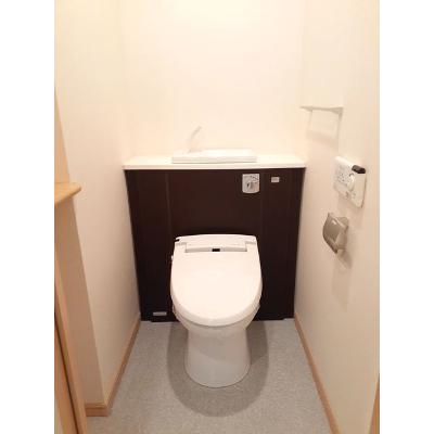 Ｔ．Ｓｅｃｔｉｏｎ 301【管理NO：1-017745701-03010】 ★家具家電は申し込み後に搬入します★ ★2026年09月中旬入居可能★の物件写真5