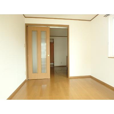 サンローズＢ 103【管理NO：1-010469702-01030】 ★家具家電は申し込み後に搬入します★ ★2026年08月中旬入居可能★の物件写真2