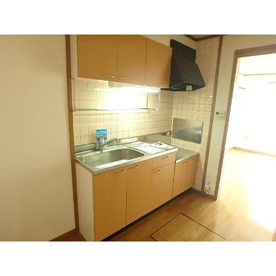 サンローズＢ 103【管理NO：1-010469702-01030】 ★家具家電は申し込み後に搬入します★ ★2026年08月中旬入居可能★の物件写真3