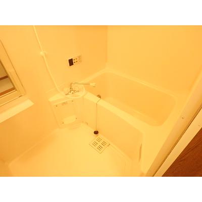 サンローズＢ 103【管理NO：1-010469702-01030】 ★家具家電は申し込み後に搬入します★ ★2026年08月中旬入居可能★の物件写真4