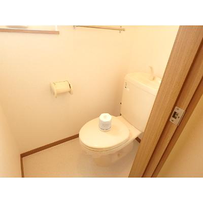 サンローズＢ 103【管理NO：1-010469702-01030】 ★家具家電は申し込み後に搬入します★ ★2026年08月中旬入居可能★の物件写真5