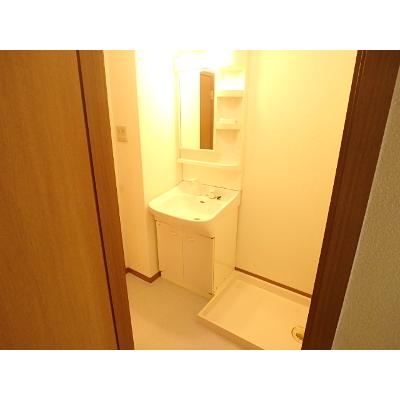 サンローズＢ 103【管理NO：1-010469702-01030】 ★家具家電は申し込み後に搬入します★ ★2026年08月中旬入居可能★の物件写真6