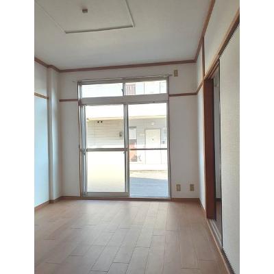 エルディムＳＵＺＵＫＩ－Ｉ 102【管理NO：1-001825101-01020】 ★家具家電は申し込み後に搬入します★ ★2026年09月上旬入居可能★の物件写真2
