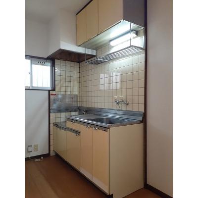 エルディムＳＵＺＵＫＩ－Ｉ 102【管理NO：1-001825101-01020】 ★家具家電は申し込み後に搬入します★ ★2026年09月上旬入居可能★の物件写真3