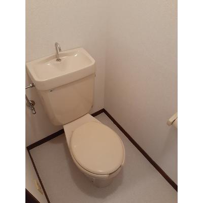 エルディムＳＵＺＵＫＩ－Ｉ 102【管理NO：1-001825101-01020】 ★家具家電は申し込み後に搬入します★ ★2026年09月上旬入居可能★の物件写真5
