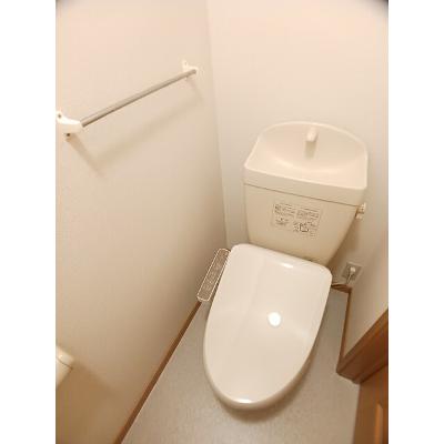 ルーナⅡ 203【管理NO：1-012291301-02030】 ★家具家電は申し込み後に搬入します★ ★2026年09月下旬入居可能★の物件写真5
