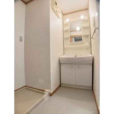 ルーナⅡ 203【管理NO：1-012291301-02030】 ★家具家電は申し込み後に搬入します★ ★2026年09月下旬入居可能★の物件写真6