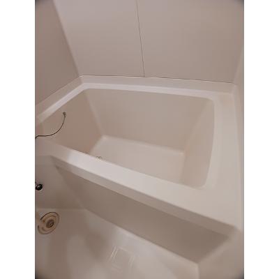 エルディムおおすみＡ 206【管理NO：1-002115101-02050】 ★家具家電は申し込み後に搬入します★の物件写真4