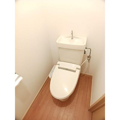 エルディムおおすみＡ 206【管理NO：1-002115101-02050】 ★家具家電は申し込み後に搬入します★の物件写真5