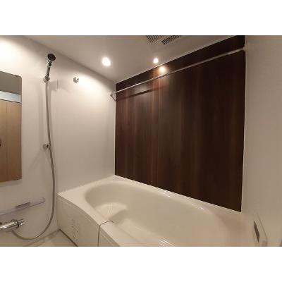 ひなたⅡＡ 102【管理NO：1-024179101-01020】 ★家具家電は申し込み後に搬入します★ ★2026年09月中旬入居可能★の物件写真4