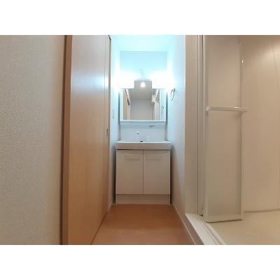 ひなたⅡＡ 102【管理NO：1-024179101-01020】 ★家具家電は申し込み後に搬入します★ ★2026年09月中旬入居可能★の物件写真6