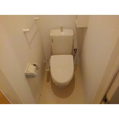 レ　ミュー 206【管理NO：1-023286201-02050】 ★家具家電は申し込み後に搬入します★ ★2026年08月下旬入居可能★の物件写真5