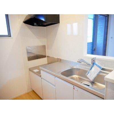 ベルスクエア 207【管理NO：1-022952001-02060】 ★家具家電は申し込み後に搬入します★ ★2026年08月下旬入居可能★の物件写真3
